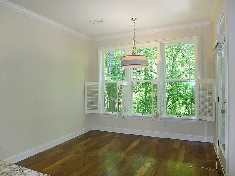 304 Rose Walk Ln — Photo 9