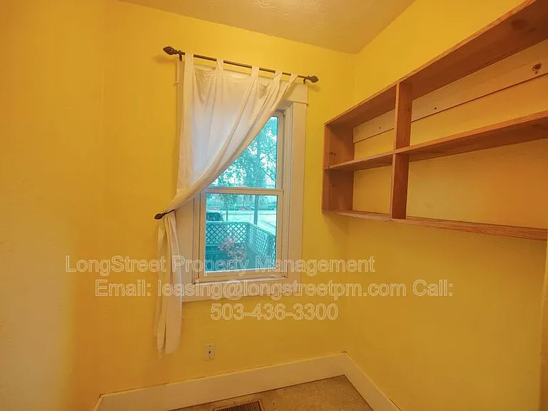 3338 SE 16th Ave — Photo 18
