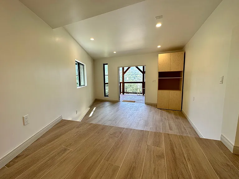 149 1/2 Muerdago Rd #1/2 — Photo 16