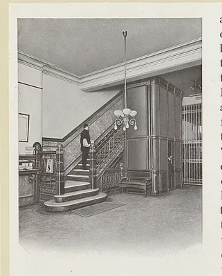 Sold by JCity Realty, LLC | media 5