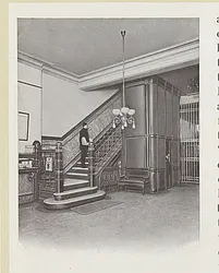 Sold by JCity Realty, LLC