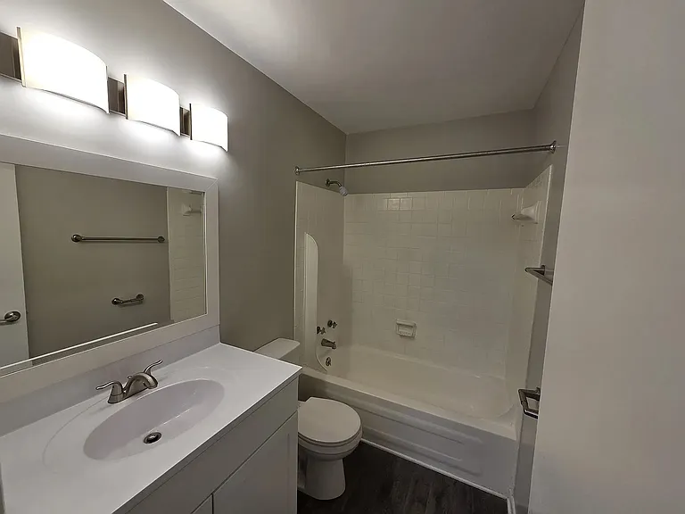 Gateway Townhomes — Photo 9
