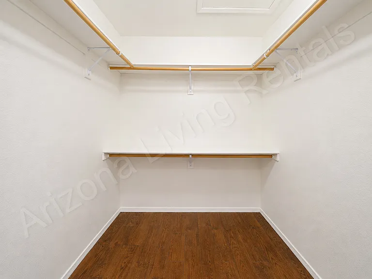 3425 N Yuma St — Photo 19