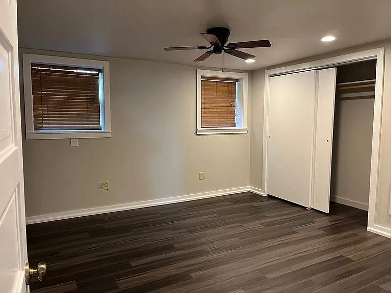 804 French St — Photo 5