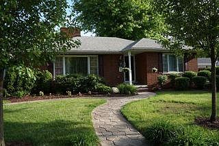 1st image of 2547 S Trenton Dr