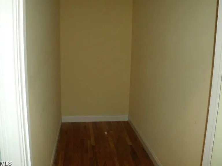 93 N Main St #C — Photo 4