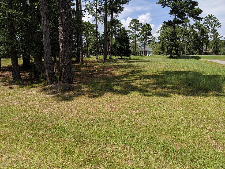 1st image of L-6 Laurel Valley Drive SW