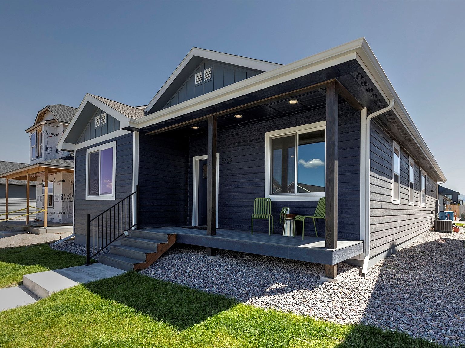 2522 Fenceline Dr, Missoula, MT 59808 | MLS #30028023 | Zillow