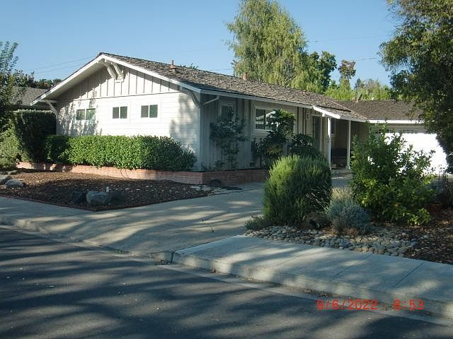 1st image of 1228 Gretel Ln