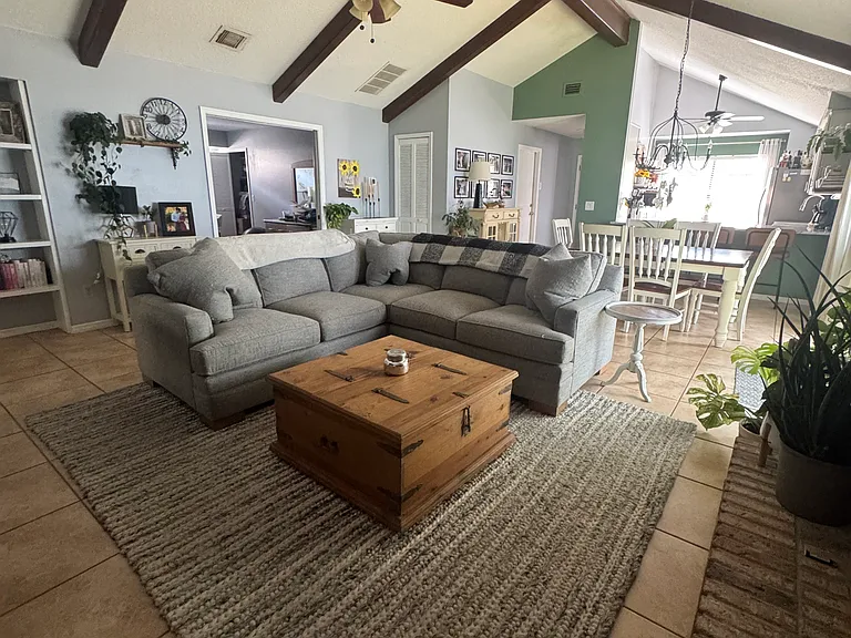 3303 Berridge Ln — Photo 24