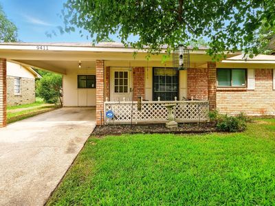 9411 Jessica Dr, Shreveport, LA, 71106