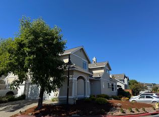 50 Dowitcher Way, San Rafael, CA 94901