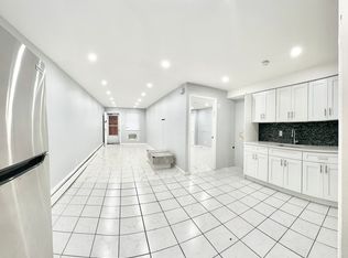 1849 E 13th St #GF, Brooklyn, NY 11229