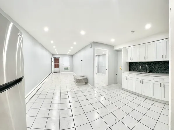 1849 East 13th Street image 1 of 9