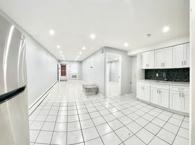1849 E 13th St, Brooklyn, NY