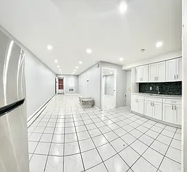 1849 East 13th Street, #GF