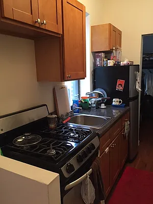 Rented by Provident Management Corp. | media 19