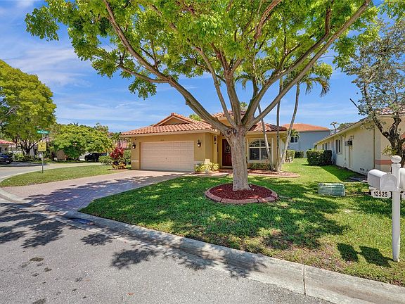 2nd image of 13525 NW 7th Street
