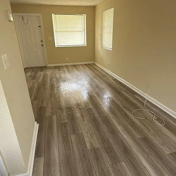 3722 Henry Ave #3 — Photo 8