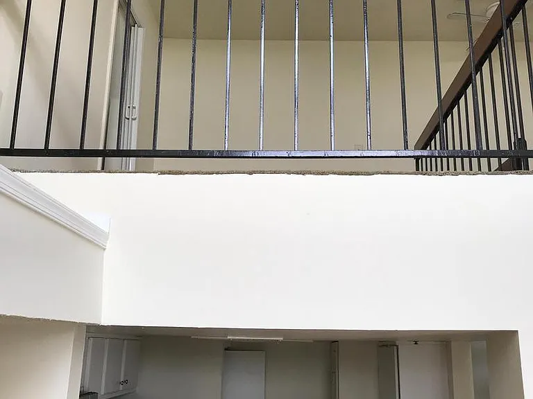 14032 Vista Dr #75C — Photo 10