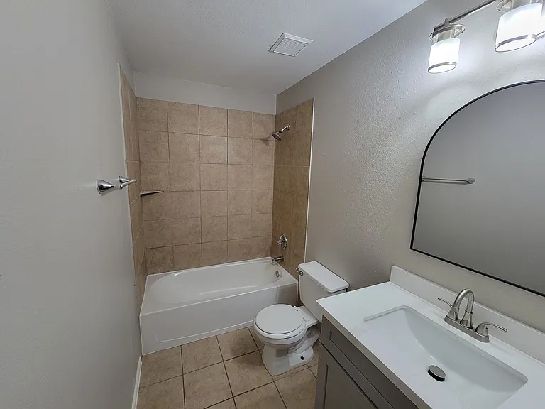 12514 Berry Laurel Ln — Photo 19