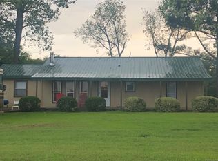 1733 W Forest Ln, Durant, OK 74701