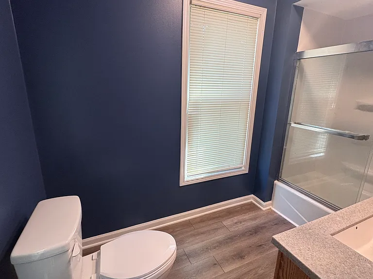 141 Short St #1 — Photo 19