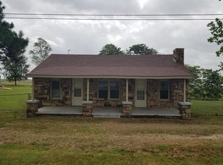 7100 N Highway 71, Alma, AR 72921