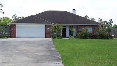 1st image of 1285 Mohican Dr