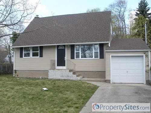 1st image of 77 Kobb Blvd