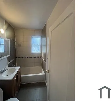 166 Chancellor Ave #19 — Photo 5