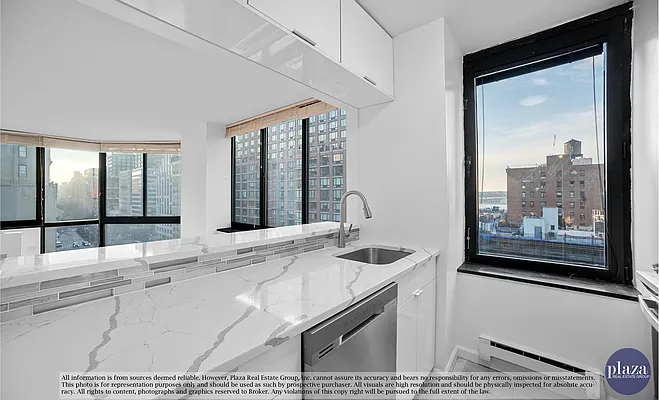 Sold by Plaza Real Estate Group | media 4