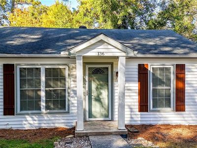 136 Boston Rd, Calhoun, GA, 30701