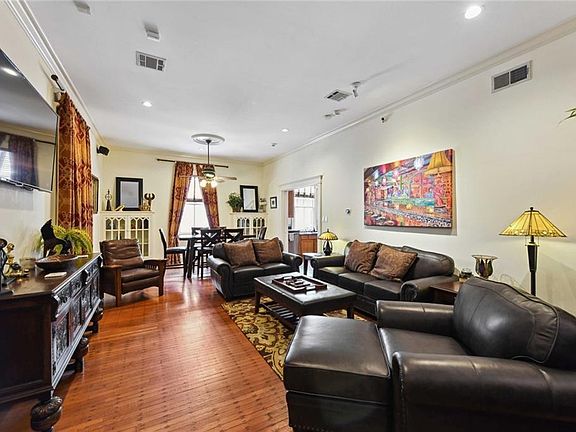 5th image of 941 Dumaine St