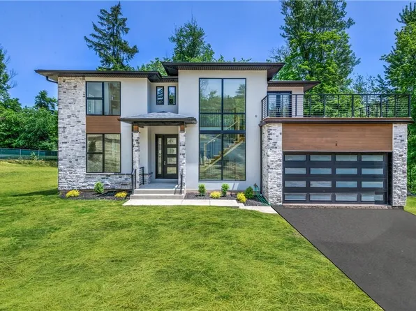 5 Miranda Drive, Valley Cottage, NY 10989