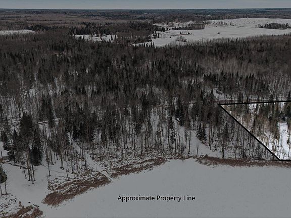 3rd image of N Little Turtle Lake Rd