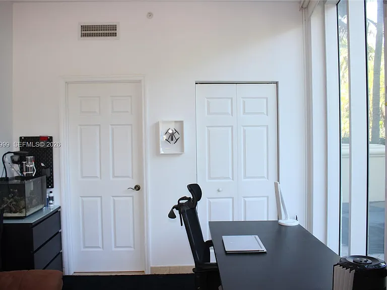 1745 E Hallandale Beach Blvd #103W — Photo 15