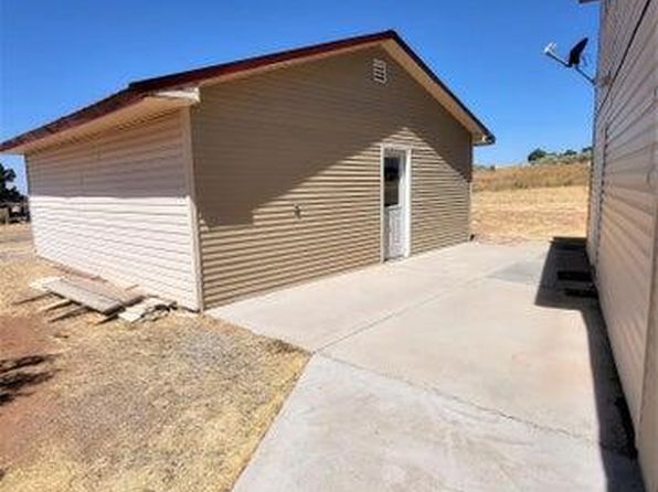 35101 County Road 4000, Norwood, CO 81423