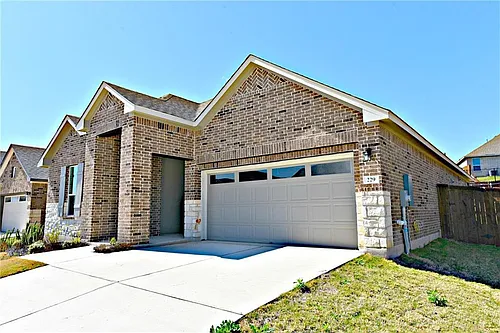 229 Indian Shoal Dr Photo 1
