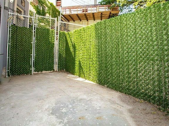 4th image of 236 N 11th St #1BB
