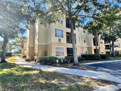 2600 Robert Trent Jones Dr APT 925, Orlando, FL, 32835