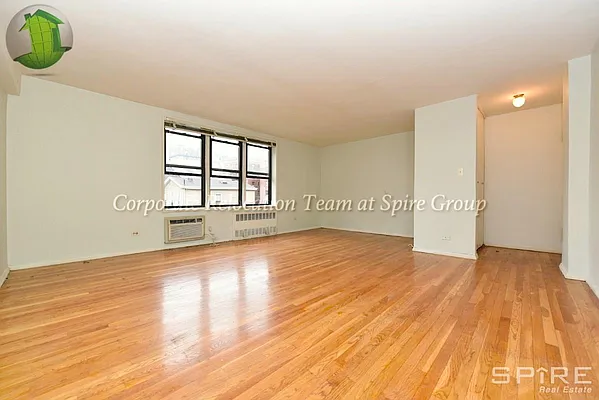 Rented by Spire Group | media 12