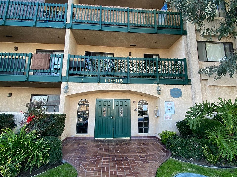 1st image of 306-14005 S Kornblum Ave #306
