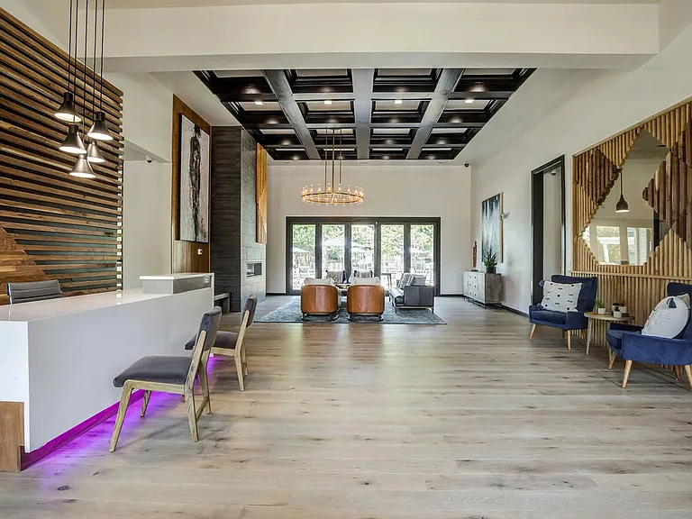 Enclave at Rivergate — Photo 35