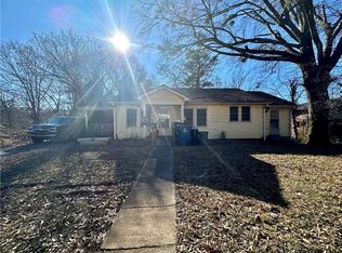 3391 Fox St, Duluth, GA 30096