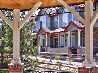 2855 Rock Creek Cir #269, Superior, CO 80027