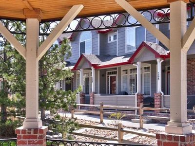 2855 Rock Creek Cir #269, Superior, CO, 80027