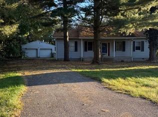 14 Draper Dr, Dover, DE 19901