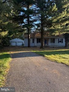 14 Draper Dr, Dover, DE, 19901