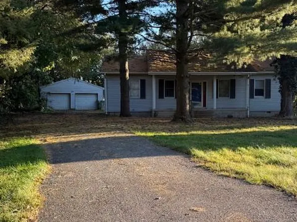 14 Draper Dr, Dover, DE 19901